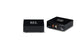 REL HT 1003 MKII – CAISSON DE BASSES HOME CINEMA