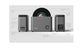 MACHINE À LAVER LES DISQUES VINYLES HUMMINGURU / ULTRASONIC HG01