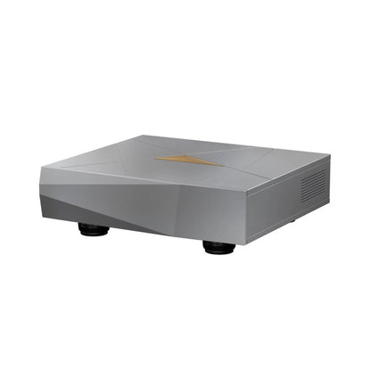INNUOS NAZARÉNET – COMMUTATEUR RÉSEAU AUDIOPHILE