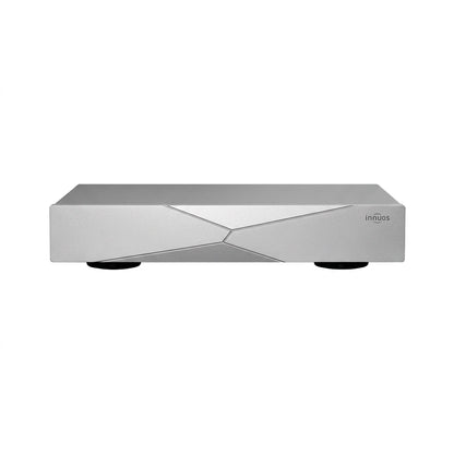 INNUOS NET1 – COMMUTATEUR RÉSEAU AUDIOPHILE