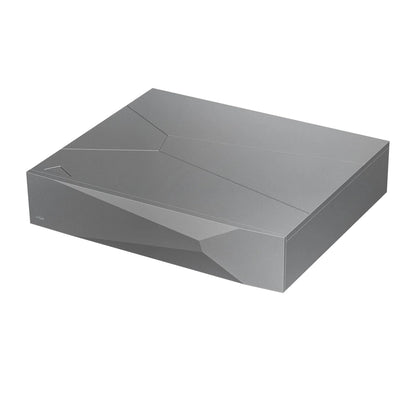 INNUOS NEXT-GEN NET – COMMUTATEUR RÉSEAU AUDIOPHILE