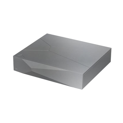 INNUOS NEXT-GEN FLOW – RECLOCKER USB ET CONVERTISSEUR NUMÉRIQUE MODULAIRE