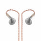 ASTELL&KERN LUNA – ÉCOUTEURS INTRA AURICULAIRES