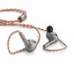 ASTELL&KERN LUNA – ÉCOUTEURS INTRA AURICULAIRES