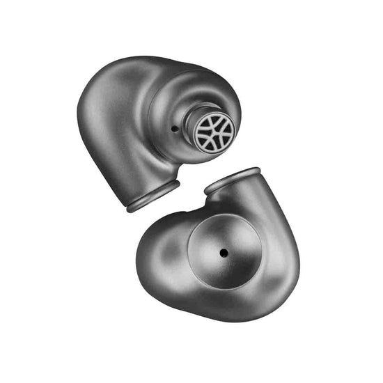MEZE AUDIO ASTRU – ÉCOUTEURS INTRA AURICULAIRES