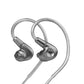 MEZE AUDIO ASTRU – ÉCOUTEURS INTRA AURICULAIRES