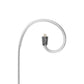 MEZE AUDIO ASTRU – ÉCOUTEURS INTRA AURICULAIRES