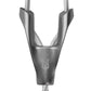 MEZE AUDIO ASTRU – ÉCOUTEURS INTRA AURICULAIRES