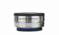 ISOACOUSTICS SÉRIE OREA / PIED D&