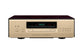 LECTEUR CD/SA-CD INTÉGRÉ ACCUPHASE / DP-770