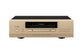 ACCUPHASE LECTEUR SACD/CD INTÉGRÉ / DP-570 S