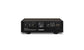 ACCUPHASE DP-470 – LECTEUR CD ET DAC HAUTE RÉSOLUTION