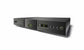 NAIM CD5SI / LECTEUR CD AUDIO