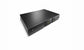 NAIM CD5SI / LECTEUR CD AUDIO