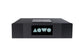 LECTEUR CD/SACD DAC ET RÉSEAU MÉTRONOME / AQWO 2