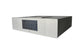 LECTEUR CD/SACD DAC ET RÉSEAU MÉTRONOME / AQWO 2