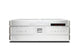 SOULNOTE LECTEUR CD/SACD AVEC DAC HAUT DE GAMME / S-3 REFERENCE