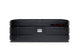 SOULNOTE LECTEUR CD/SACD AVEC DAC HAUT DE GAMME / S-3 REFERENCE NOIR