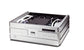 SOULNOTE LECTEUR CD/SACD AVEC DAC HAUT DE GAMME / S-3 REFERENCE