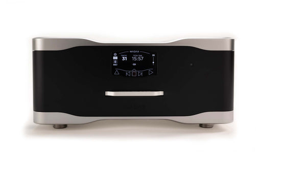 Lecteur cd-sacd-lecteur reseau-dac-wadax