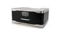 WADAX STUDIO PLAYER LECTEUR CD/SACD ET RÉSEAU AVEC DAC