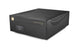 GOLD NOTE CD-5 / LECTEUR CD AVEC DAC INTÉGRÉ