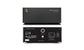 GOLD NOTE CD-5 / LECTEUR CD AVEC DAC INTÉGRÉ