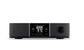AURALIC ALTAIR G2.2 / LECTEUR RÉSEAU AUDIO AVEC DAC