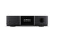 AURALIC ALTAIR G2.2 / LECTEUR RÉSEAU AUDIO AVEC DAC