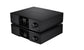 AURALIC ALTAIR G2.2 / LECTEUR RÉSEAU AUDIO AVEC DAC