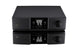 AURALIC ALTAIR G2.2 / LECTEUR RÉSEAU AUDIO AVEC DAC