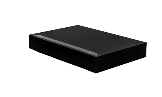 INNUOS LECTEUR RÉSEAU AUDIO / PULSAR NOIR