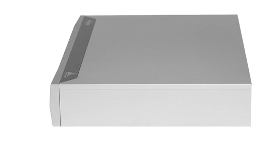 INNUOS LECTEUR RÉSEAU AUDIO / PULSAR ARGENT