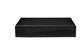 INNUOS LECTEUR RÉSEAU AUDIO / PULSE