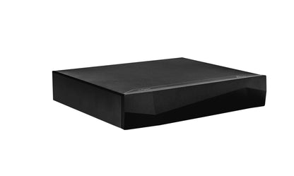 INNUOS LECTEUR RÉSEAU AUDIO / PULSE