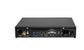 INNUOS LECTEUR RÉSEAU AUDIO / PULSE