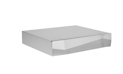 INNUOS LECTEUR RÉSEAU AUDIO / PULSE