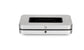 BLUESOUND LECTEUR RÉSEAU AUDIO AVEC DAC / NODE X