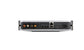BLUESOUND LECTEUR RÉSEAU AUDIO AVEC DAC / NODE X