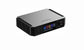 EVERSOLO DMP-A10 / LECTEUR RÉSEAU AUDIO AVEC DAC INTÉGRÉ