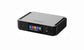 EVERSOLO DMP-A10 / LECTEUR RÉSEAU AUDIO AVEC DAC INTÉGRÉ
