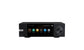 EVERSOLO DMP-A6 MASTER ÉDITION / LECTEUR RÉSEAU AUDIO - LA BONNE AFFAIRE