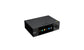 EVERSOLO DMP-A6 MASTER ÉDITION / LECTEUR RÉSEAU AUDIO - LA BONNE AFFAIRE