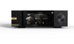 EVERSOLO DMP-A6 MASTER ÉDITION / LECTEUR RÉSEAU AUDIO - LA BONNE AFFAIRE
