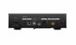 EVERSOLO LECTEUR RÉSEAU / T8