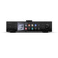 EVERSOLO DMP-A8 MASTER GEN 2 – LECTEUR RÉSEAU AUDIO