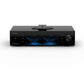 EVERSOLO DMP-A8 MASTER GEN 2 – LECTEUR RÉSEAU AUDIO