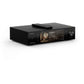 EVERSOLO DMP-A8 MASTER GEN 2 – LECTEUR RÉSEAU AUDIO