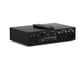 EVERSOLO DMP-A8 MASTER GEN 2 – LECTEUR RÉSEAU AUDIO