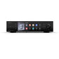 EVERSOLO DMP-A8 GEN 2 – LECTEUR RÉSEAU AUDIO